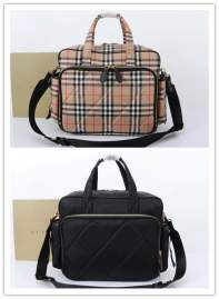 Picture of Burberry Handbags _SKUfw177845739fw